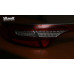 xlook taillights led modules hyundai grandeur hg 2011-15